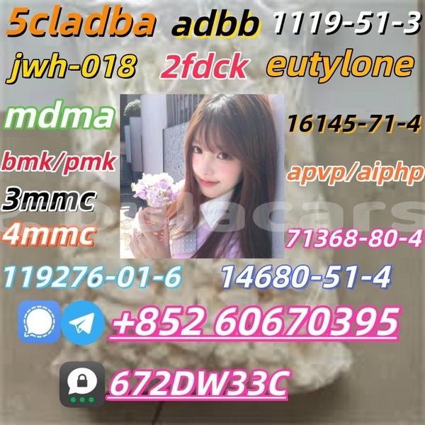 Big with watermark a80c6fb4 c8f4 4abf b586 8adf13026e89