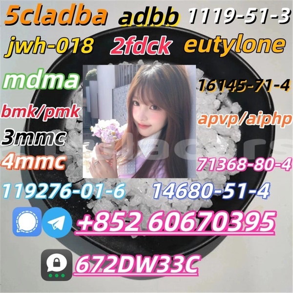 Big with watermark supply high quality beta methylphenethylamine hydrochloride cas 22374 89 6 4395 73 7 20388 87 8 705 60 2 5337 93 9 37148 47 3 102 97 6 n isopropylbenzylamine