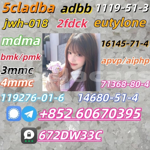 Big with watermark support samples n benzylisopropylamine bdo liquid cas 102 97 6 28578 16 7 20320 59 6 99 92 3 2 