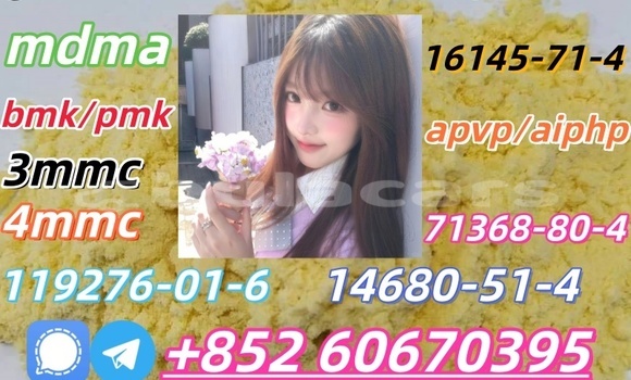 Medium with watermark 927beb67 8305 44f7 a6bf ca187d11fac5