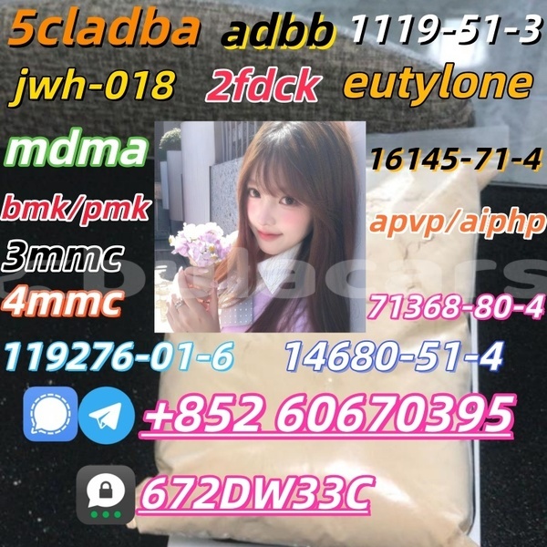 Big with watermark 25296cc0 5254 4ba2 a77a 5ff790164f41