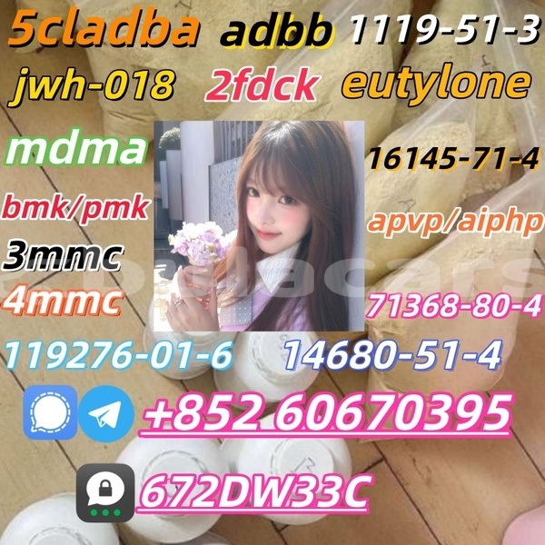 Big with watermark 2709672 58 0 1