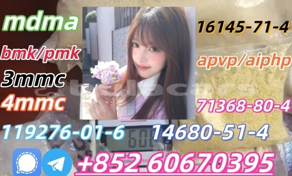 Buy Supply low price 5cladba in Labasa in Northern Buy Supply low price 5cladba in Labasa in Northern