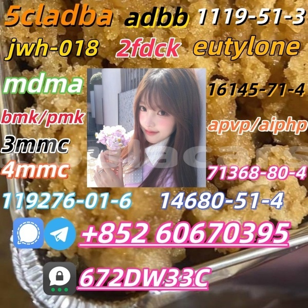 Big with watermark a982c2ab 1dc6 4aa7 b43a 64144b3f9488