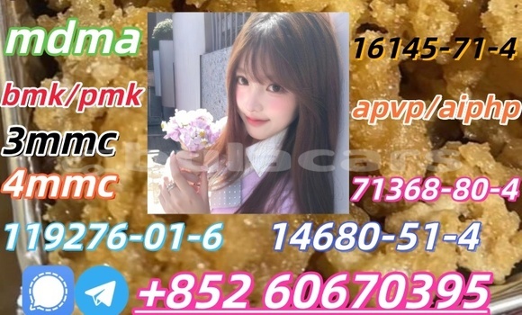 Buy Supply low price 5cladba in Labasa in Northern Buy Supply low price 5cladba in Labasa in Northern