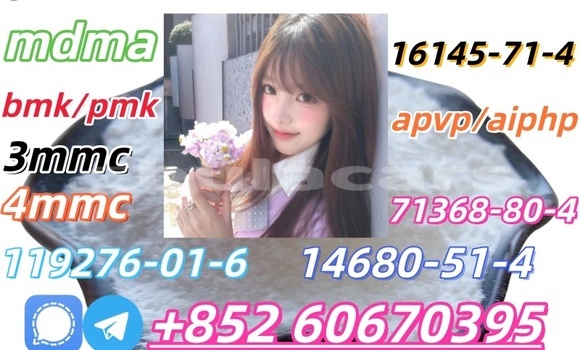 Medium with watermark 22 2 