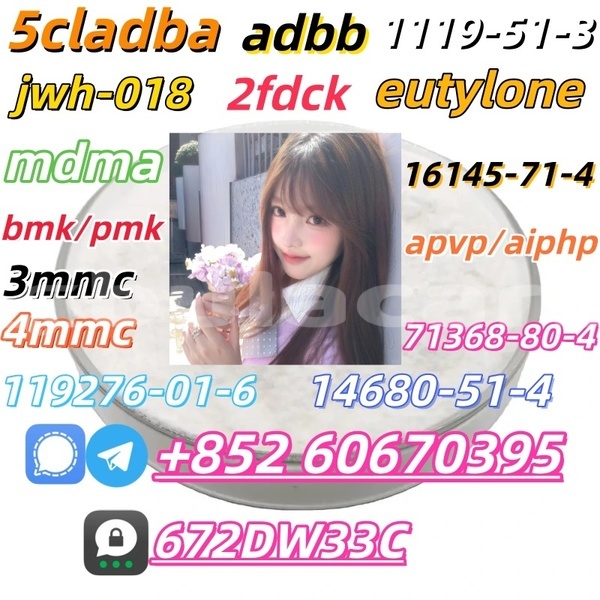 Big with watermark 15