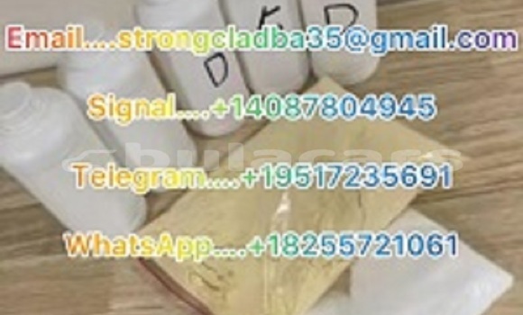 Buy Strong 5cladba, 6cladba in Komave in Western Buy Strong 5cladba, 6cladba in Komave in Western