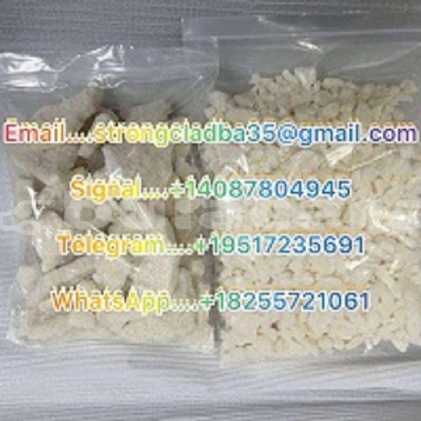 Big with watermark a1