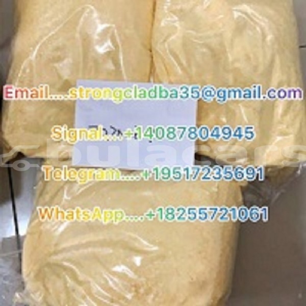 Big with watermark a3