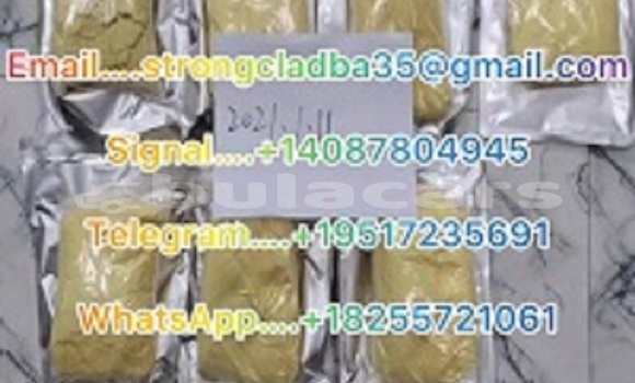 Buy Buy 5CLADBA, 5CLADBA, Buy in Namalata in Northern Buy Buy 5CLADBA, 5CLADBA, Buy in Namalata in Northern