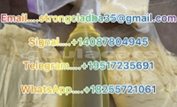 Buy Buy 6CLADBA, 5CLADBA, Buy in Nacula Village in Western Buy Buy 6CLADBA, 5CLADBA, Buy in Nacula Village in Western