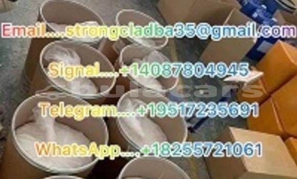 Buy Buy 6CLADBA, 5CLADBA, Buy in Nacula Village in Western Buy Buy 6CLADBA, 5CLADBA, Buy in Nacula Village in Western