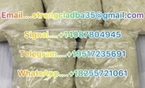 Buy Buy 5CLADBA, 5CLADBA, Buy in Nasinu in Central Buy Buy 5CLADBA, 5CLADBA, Buy in Nasinu in Central