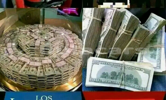 Buy Used Alfa Romeo 159 Green Car in Import - Dubai in Central