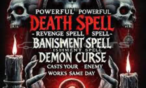 Buy Used Alpina B7 Other Car in Korovou in Central