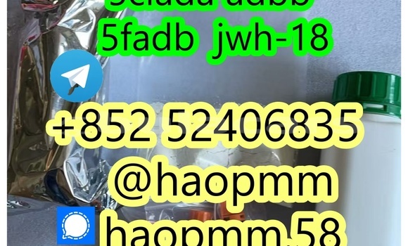 Medium with watermark aixs5012 %e5%89%af%e6%9c%ac