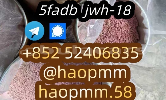 Medium with watermark exxa0792 %e5%89%af%e6%9c%ac