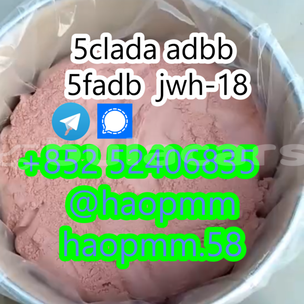 Big with watermark img 0388 %e5%89%af%e6%9c%ac