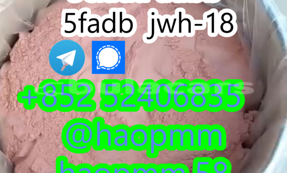  5fadb 5cladba 5f 5cl