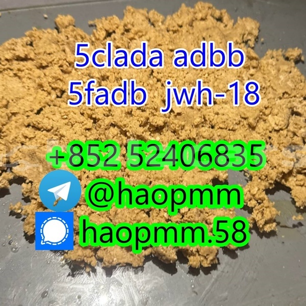 Big with watermark img 0714 %e5%89%af%e6%9c%ac