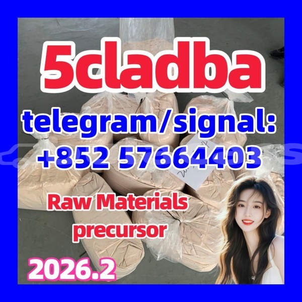 Big with watermark 5c3