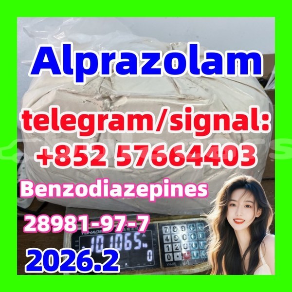 Big with watermark a3