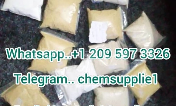 Acheter Neuf Voiture Alpina B12 Bleu à Labasa, Northern Acheter Neuf Voiture Alpina B12 Bleu à Labasa, Northern