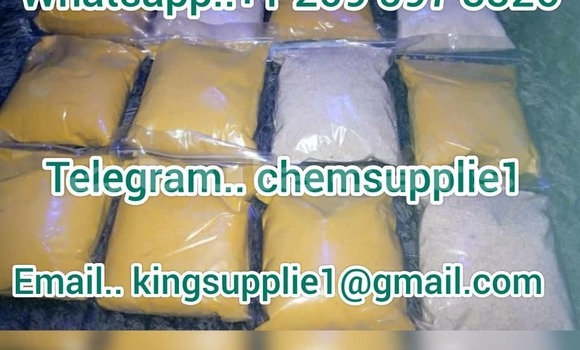 Acheter Neuf Voiture Adler Trumpf Junior Bleu à Korokade, Northern