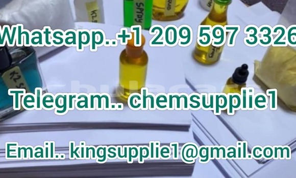 Acheter Neuf Voiture Adler Trumpf Junior Bleu à Korokade, Northern