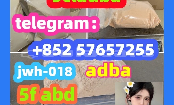 Medium with watermark 17