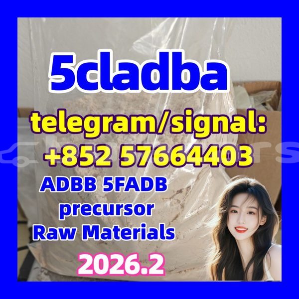 Big with watermark 5cc4