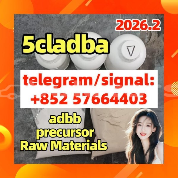 Big with watermark 54