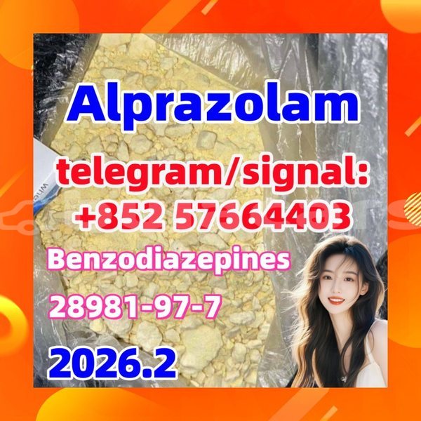 Big with watermark a4