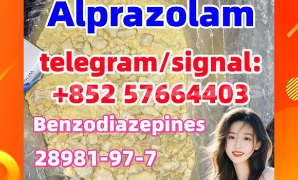 Medium with watermark a4