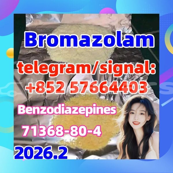 Big with watermark b4