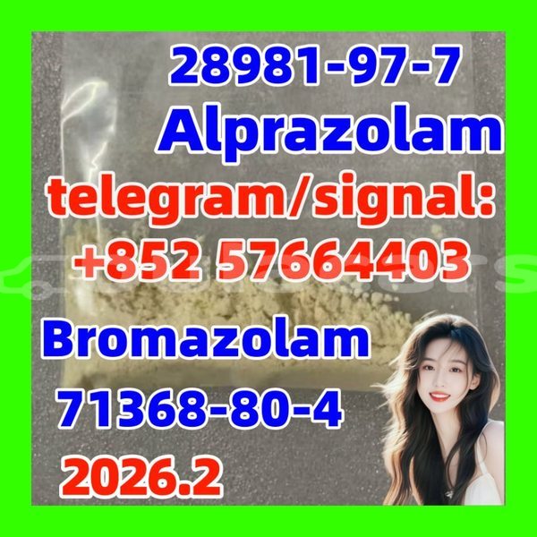 Big with watermark ba4