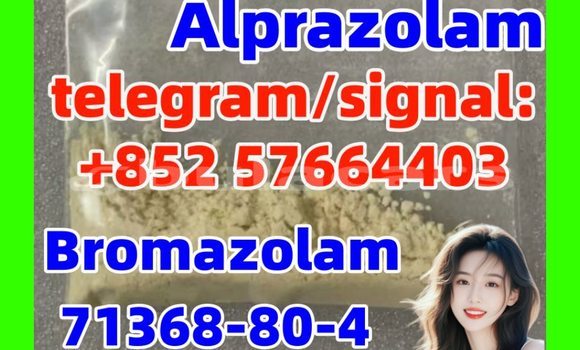 Medium with watermark ba4