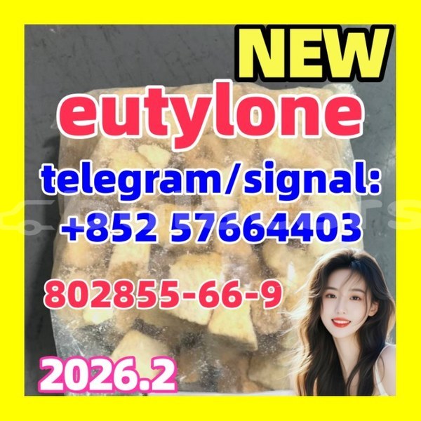 Big with watermark eu4