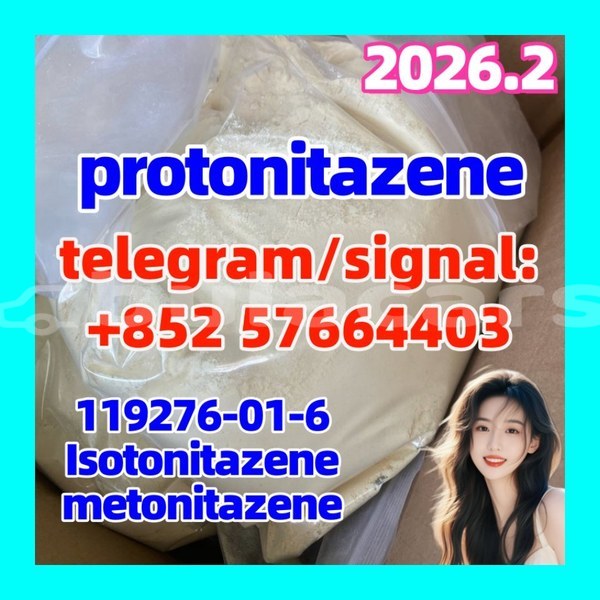 Big with watermark p4