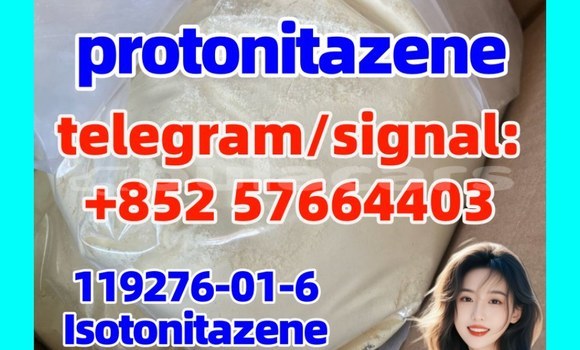 Medium with watermark p4