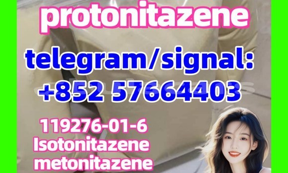 Medium with watermark p9