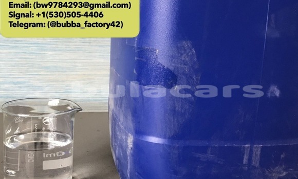 Buy Used AC Ace Black Car in Yasawa-i-Rara in Western