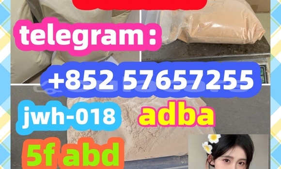 Buy 5Cladba 5Cladba in Komave in Western Buy 5Cladba 5Cladba in Komave in Western