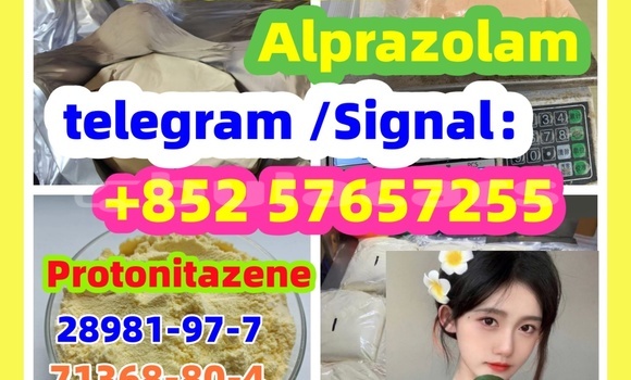 Buy 28981-97-7 Alprazolam in Korokade in Northern Buy 28981-97-7 Alprazolam in Korokade in Northern