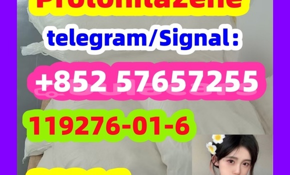 Acheter protonitazene 119276-01-6 à Komave, Western Acheter protonitazene 119276-01-6 à Komave, Western