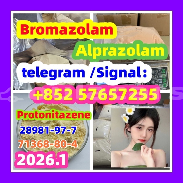 Big with watermark 57