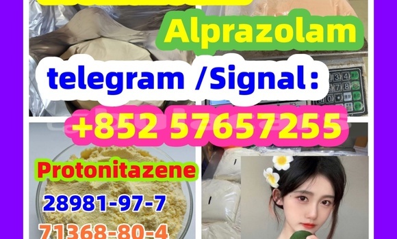 Medium with watermark 57