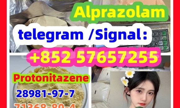 Buy 71368-80-4 Bromazolam in Komave in Western Buy 71368-80-4 Bromazolam in Komave in Western