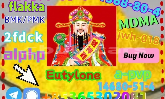 Medium with watermark 1 1 %e5%89%af%e6%9c%ac %e5%89%af%e6%9c%ac